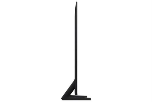 Smart Tivi QLED Samsung AI 4K 65 inch QA65Q8FA 3 smart tivi qled samsung ai 4k 65 inch qa65q8fa 4 638805096376688647 700x467 1