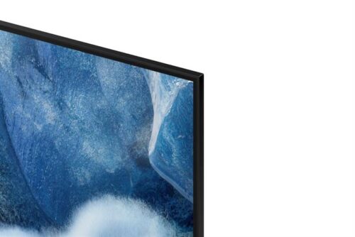 Smart Tivi QLED Samsung AI 4K 65 inch QA65Q8FA 4 smart tivi qled samsung ai 4k 65 inch qa65q8fa 5 638805096383146670 700x467 1