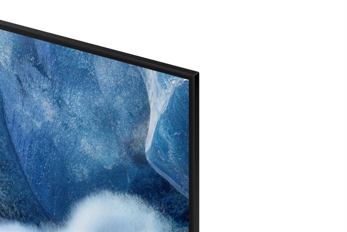 smart-tivi-qled-samsung-ai-4k-65-inch-qa65q8fa-5-638805096383146670-700x467 smart tivi qled samsung ai 4k 65 inch qa65q8fa 5 638805096383146670 700x467 1