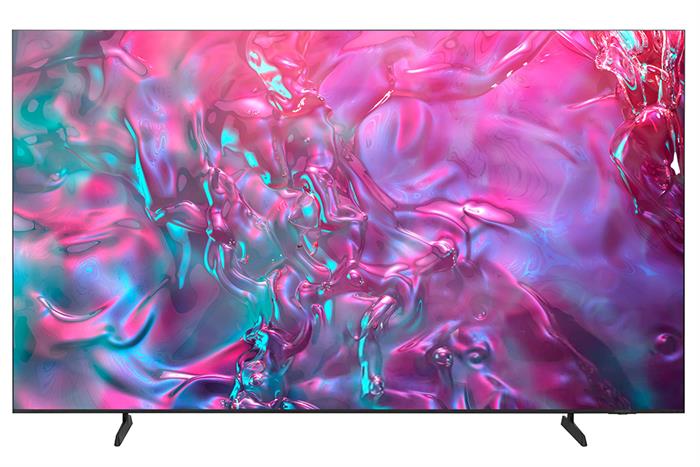 smart-tivi-samsung-4k-98-inch-ua98du9000-1-638626285290550292-700x467 smart tivi samsung 4k 98 inch ua98du9000 1 638626285290550292 700x467 1