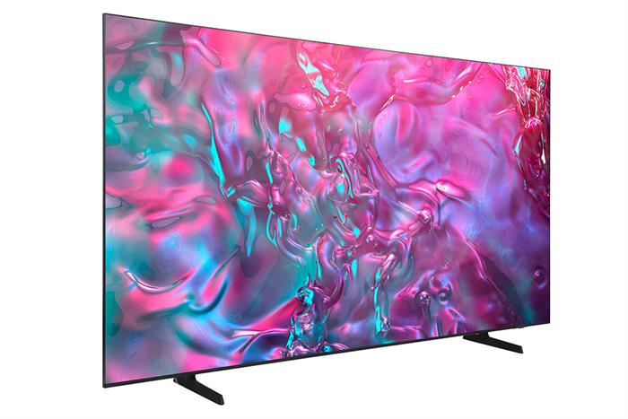 smart-tivi-samsung-4k-98-inch-ua98du9000-3-638626285306995254-700x467 smart tivi samsung 4k 98 inch ua98du9000 3 638626285306995254 700x467 1