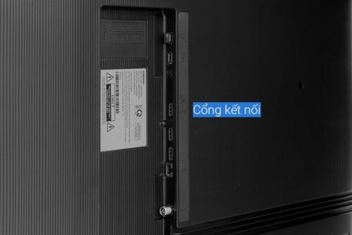 Smart Tivi Crystal UHD Samsung 4K 98 inch UA98DU9000 8 smart tivi samsung 4k 98 inch ua98du9000 6 638626285333296888 700x467 1