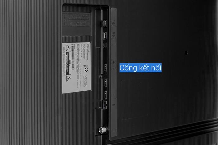 smart-tivi-samsung-4k-98-inch-ua98du9000-6-638626285333296888-700x467 smart tivi samsung 4k 98 inch ua98du9000 6 638626285333296888 700x467 1