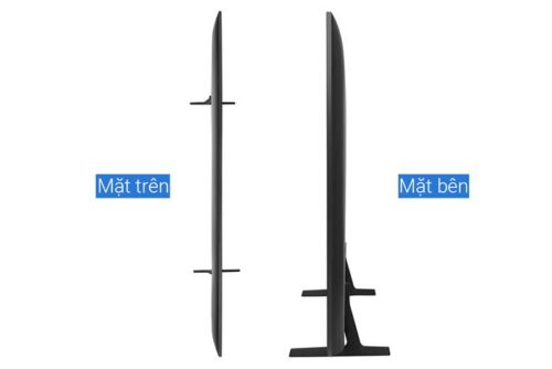 Smart Tivi Crystal UHD Samsung 4K 98 inch UA98DU9000 9 smart tivi samsung 4k 98 inch ua98du9000 7 638626285578570061 700x467 1