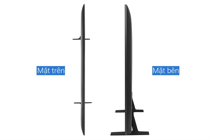 smart-tivi-samsung-4k-98-inch-ua98du9000-7-638626285578570061-700x467 smart tivi samsung 4k 98 inch ua98du9000 7 638626285578570061 700x467 1