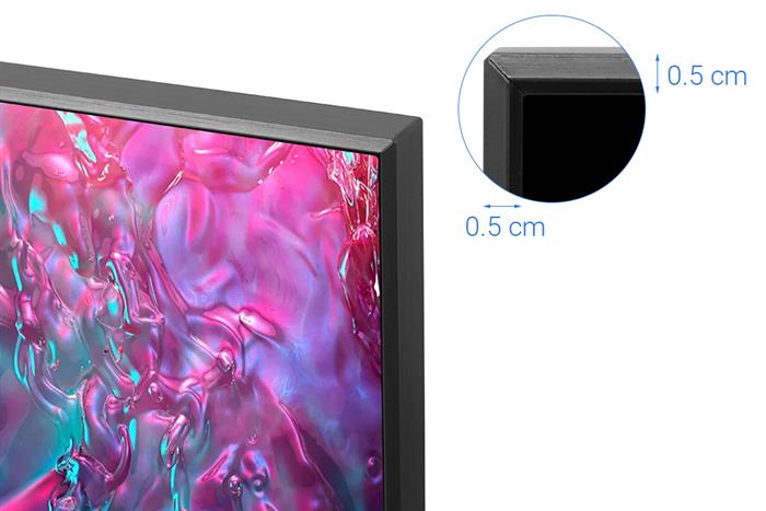 smart-tivi-samsung-4k-98-inch-ua98du9000-9-638626285593224815-700x467 smart tivi samsung 4k 98 inch ua98du9000 9 638626285593224815 700x467 1