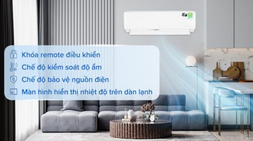 tcl inverter 1 hp tac 09csd xab1i638451797812856307