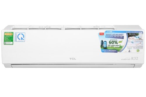 tcl tac 10csd xa66 1 1 700x467 1