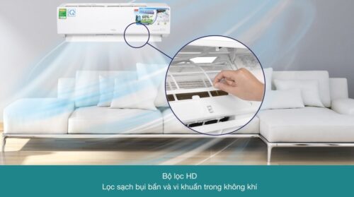 tcl tac 10csd xa66 230821 0927321