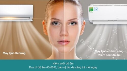 tcl tac 10csd xa66 230821 0927334