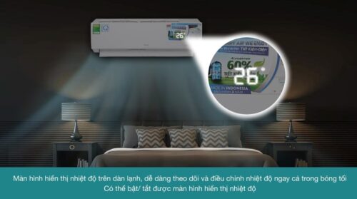 tcl tac 10csd xa66 230821 0927335