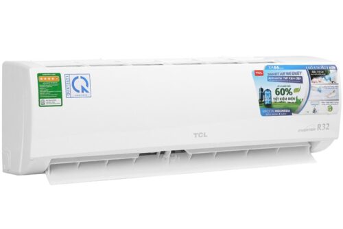 tcl tac 10csd xa66 3 700x467 1