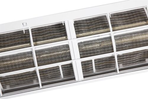 tcl tac 10csd xa66 5 700x467 1