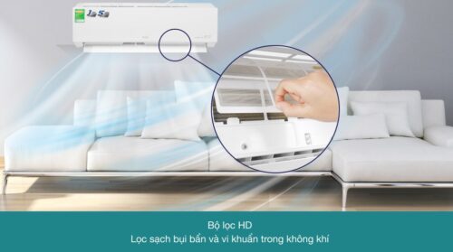 tcl tac 13csd xa66 080621 0229281
