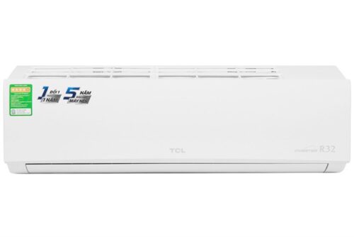 tcl tac 13csd xa66 1 1 700x467 1