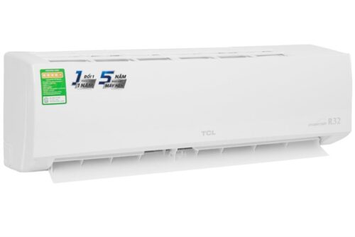 tcl tac 13csd xa66 3 700x467 1