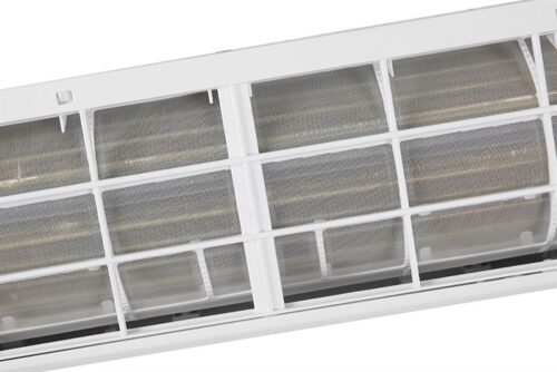 tcl tac 13csd xa66 5 700x467 1