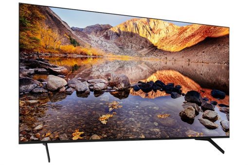 thny_0bdc5793e0eeccc2ad34513cbe5584b7-510x340.jpg thny 0bdc5793e0eeccc2ad34513cbe5584b7