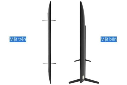 Smart Tivi HXY UHD 4K 65 inch H65B650UA 2 thny 229d1adfda03eef962ae34d9a993346f 510x340.jpg