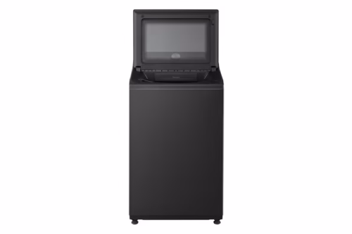 Máy giặt LG AI DD Inverter 12kg TX2312DT5O 1 thum 1600x1062 1