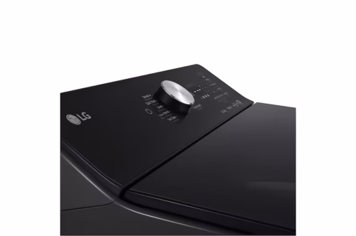 Máy giặt LG AI DD Inverter 12kg TX2312DT5O 2 thum 1600x1062 2