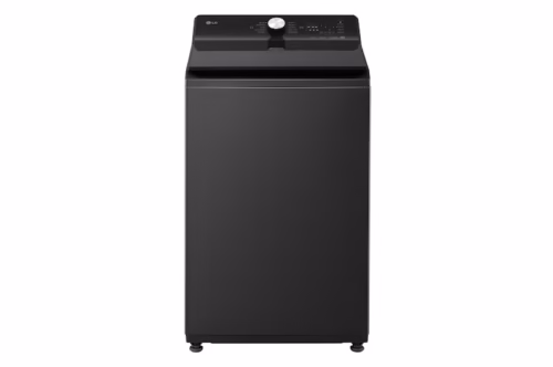 Máy giặt LG AI DD Inverter 12kg TX2312DT5O