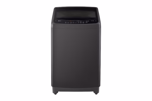 Máy giặt lồng đứng LG Inverter 10kg màu đen T2310VBTN