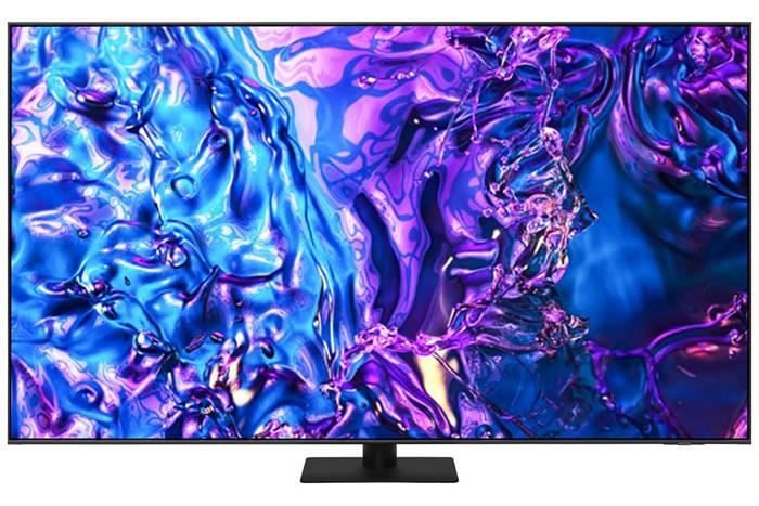 tivi-qled-samsung-4k-75-inch-qa75q70d-1-638709174878393773-700x467 tivi qled samsung 4k 75 inch qa75q70d 1 638709174878393773 700x467 1