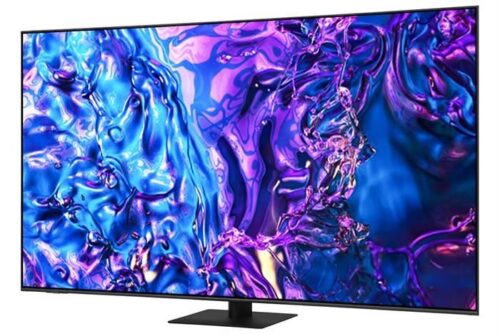 Smart Tivi QLED Samsung AI 4K 75 inch QA75Q70D 7 tivi qled samsung 4k 75 inch qa75q70d 4 638709174907060220 700x467 1