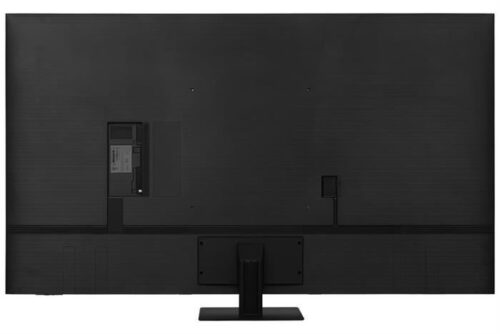 Smart Tivi QLED Samsung AI 4K 75 inch QA75Q70D 8 tivi qled samsung 4k 75 inch qa75q70d 5 638709174914135000 700x467 1