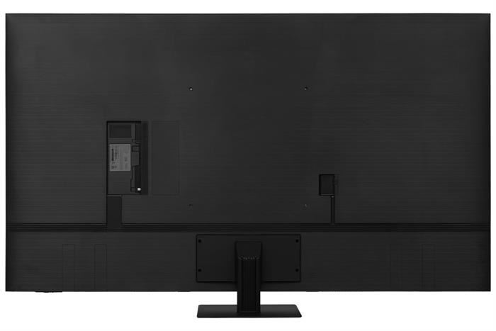tivi-qled-samsung-4k-75-inch-qa75q70d-5-638709174914135000-700x467 tivi qled samsung 4k 75 inch qa75q70d 5 638709174914135000 700x467 1