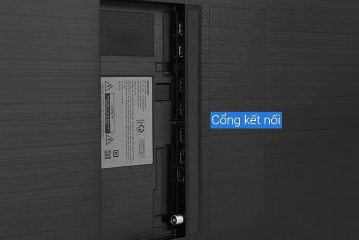 tivi-qled-samsung-4k-75-inch-qa75q70d-6-638709174921734873-700x467 tivi qled samsung 4k 75 inch qa75q70d 6 638709174921734873 700x467 1