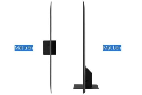 Smart Tivi QLED Samsung AI 4K 75 inch QA75Q70D 10 tivi qled samsung 4k 75 inch qa75q70d 7 638709174929548066 700x467 1
