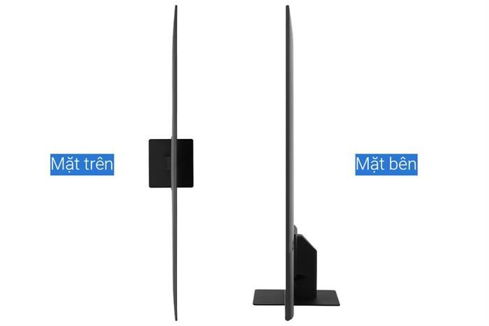 tivi-qled-samsung-4k-75-inch-qa75q70d-7-638709174929548066-700x467 tivi qled samsung 4k 75 inch qa75q70d 7 638709174929548066 700x467 1