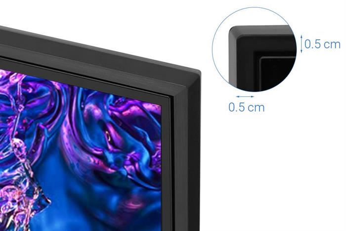 tivi-qled-samsung-4k-75-inch-qa75q70d-9-638709174943365913-700x467 tivi qled samsung 4k 75 inch qa75q70d 9 638709174943365913 700x467 1