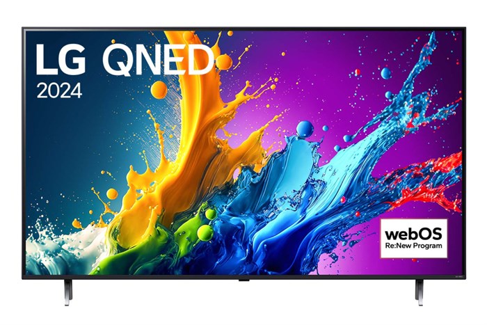 tivi-qned-lg-4k-43-inch-43qned80tsa-1-700x467 tivi qned lg 4k 43 inch 43qned80tsa 1 700x467 1