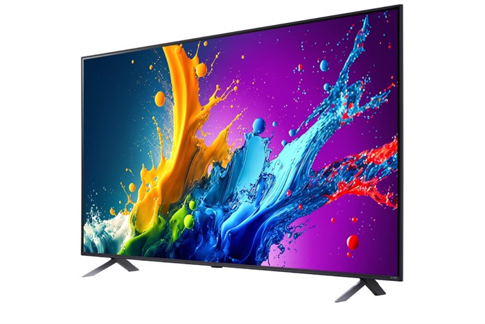tivi-qned-lg-4k-43-inch-43qned80tsa-2-700x467 tivi qned lg 4k 43 inch 43qned80tsa 2 700x467 1
