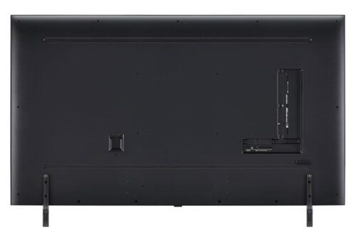 Smart Tivi QNED LG AI 4K 43 inch 43QNED80TSA 3 tivi qned lg 4k 43 inch 43qned80tsa 3 700x467 1