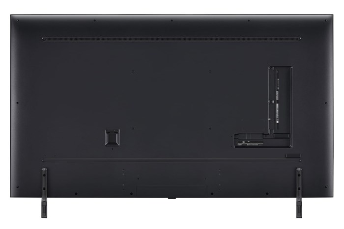 tivi-qned-lg-4k-43-inch-43qned80tsa-3-700x467 tivi qned lg 4k 43 inch 43qned80tsa 3 700x467 1