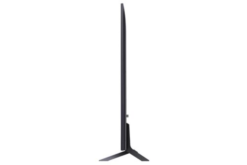 Smart Tivi QNED LG AI 4K 43 inch 43QNED80TSA 4 tivi qned lg 4k 43 inch 43qned80tsa 4 700x467 1