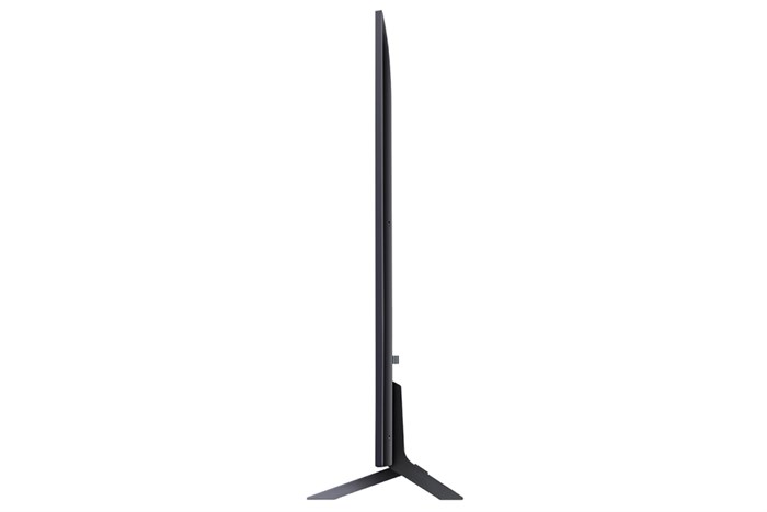tivi-qned-lg-4k-43-inch-43qned80tsa-4-700x467 tivi qned lg 4k 43 inch 43qned80tsa 4 700x467 1