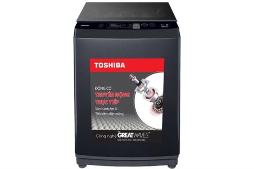 toshiba aw dk1000fv kk 1 638942236307131670 700x467 1