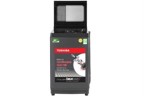 toshiba aw dk1000fv kk 2 638942236315947996 700x467 1