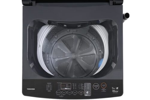 toshiba aw dk1000fv kk 5 700x467 1