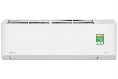 toshiba inverter 1 5 hp ras h13s5kcv2g v 1 638786812607964761 700x467 1