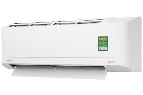 toshiba inverter 1 5 hp ras h13s5kcv2g v 4 638786812632862898 700x467 1