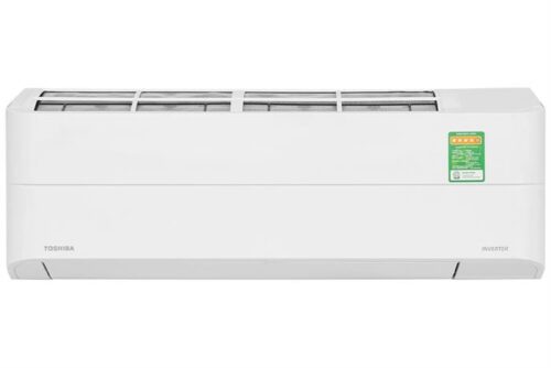 toshiba inverter 1 5 hp ras h13z2kcvg v 1 638786731435275617 700x467 1