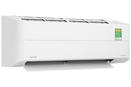 toshiba inverter 1 5 hp ras h13z2kcvg v 3 638786731450242671 700x467 1