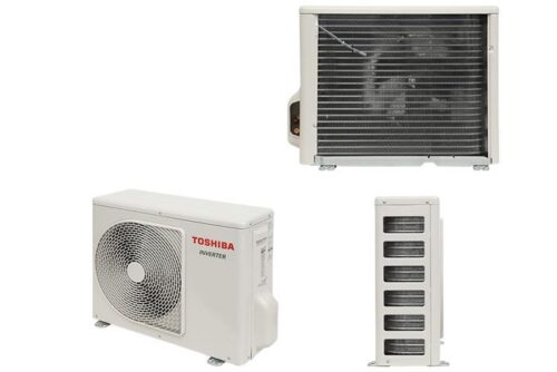 toshiba inverter 1 5 hp ras h13z2kcvg v 8 638786731482919274 700x467 1
