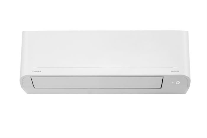 toshiba-inverter-1-hp-ras-h10s5kcv2g-v-1-638745746994785524-700x467 toshiba inverter 1 hp ras h10s5kcv2g v 1 638745746994785524 700x467 1
